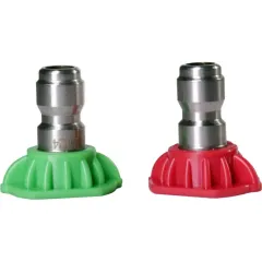 Форсунки для моек HUTER для всех серий, кроме AVR (71/5/6)