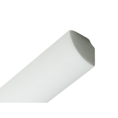 Плинтус потолочный LX-20 (130)