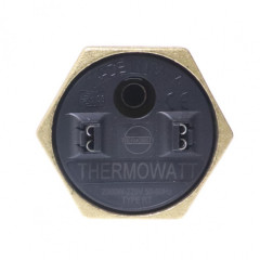 Нагревательный элемент RDT TW 2,0 кВт PA M6 (182014)