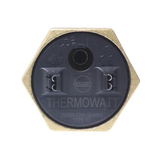 Нагревательный элемент RDT TW 2,0 кВт PA M6 (182014)