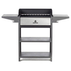 Мангал GRATAR Family Optima Grill FOG2000