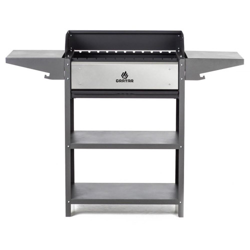 Мангал GRATAR Family Optima Grill FOG2000