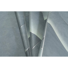 Обои 10946-04 Артекс Акцент винил на флизелиновой основе 1,06*10 (6)