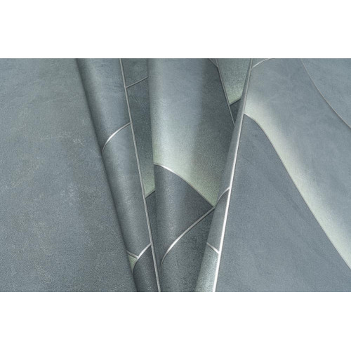 Обои 10946-04 Артекс Акцент винил на флизелиновой основе 1,06*10 (6)