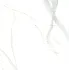 Плитка напольная 450*450*8 Махаон белый (TP453604D)  (в уп. 2.025 м2)
