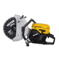 Бензорез HUTER GC-7414B (74/8/2) (*20)