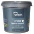 Грунт VERES универсальный 2,7л