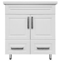 Тумба EVA GOLD 70 