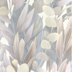 Обои Elysium 908502 Эвкалипт супермойка 0,53*10 (9)