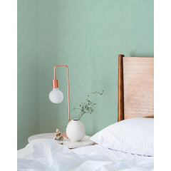 /Обои 3502-19 Соло винил на флизелиновой основе 1,06*10 (6) РАСПРОДАЖА!!