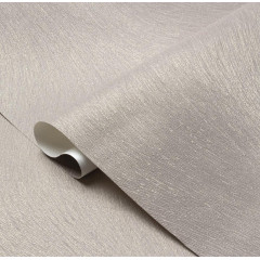 Обои 286718 Victoria Stenova винил на флизелиновой основе 1,06*10 (6)