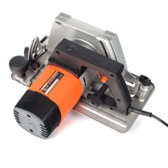 Пила дисковая PATRIOT CS 195 (*15)