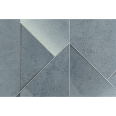 Обои 10946-04 Артекс Акцент винил на флизелиновой основе 1,06*10 (6)