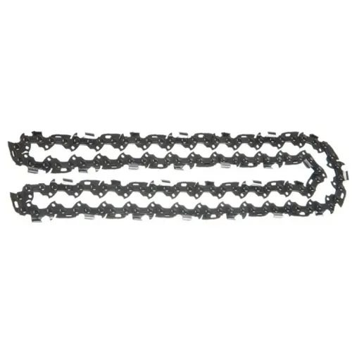 Цепь OREGON 3/8-1,3-72 (91R-72E) (79070)