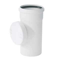 Ревизия кан. БЕЛАЯ РТП ф 50