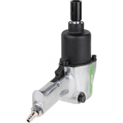 Пневмогайковерт ECO AIW-610 1/2