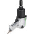 Пневмогайковерт ECO AIW-610 1/2