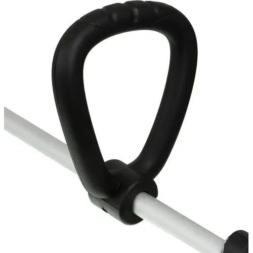 Триммер электро HUTER GET-1200SL (70/1/3) (*12)