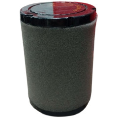 Фильтр возд. для мотоблока Zongshen 225