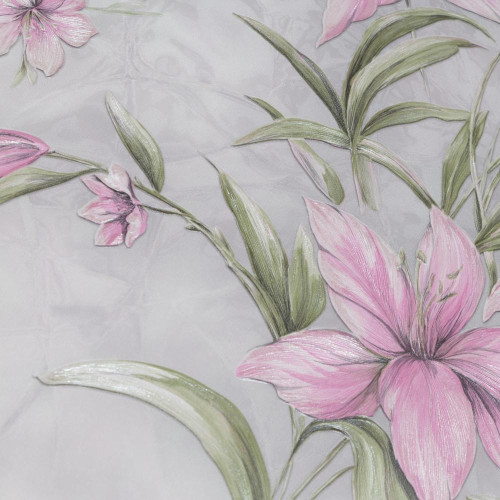 /Обои 71887-45 ПАЛИТРА  Marlen винил на флизелиновой основе 1,06*10 (9) РАСПРОДАЖА!!