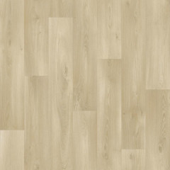 /Линолеум Energy Boil 1 (4м) (100)