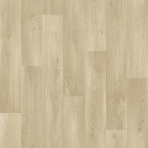 /Линолеум Energy Boil 1 (4м) (100)