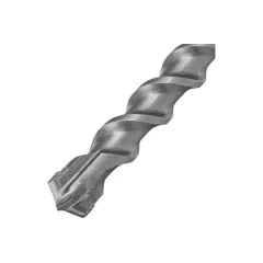 Бур SDS-max MATRIX 14х400 (71228)