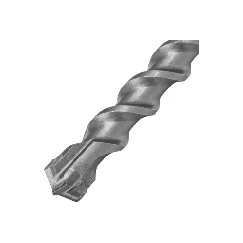 Бур SDS-max MATRIX 14х400 (71228)