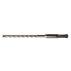Бур SDS+ HAISSER 8х50/110 (HS102008)