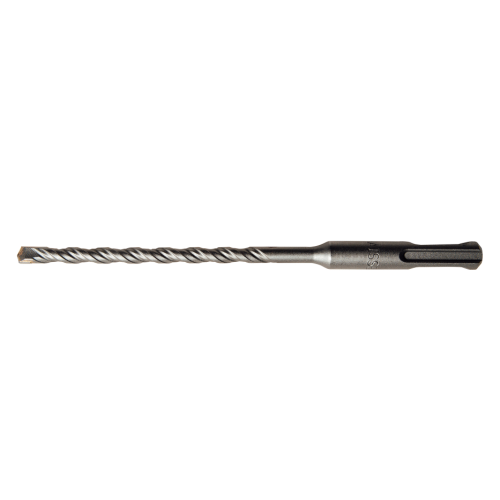 Бур SDS+ HAISSER 8х50/110 (HS102008)