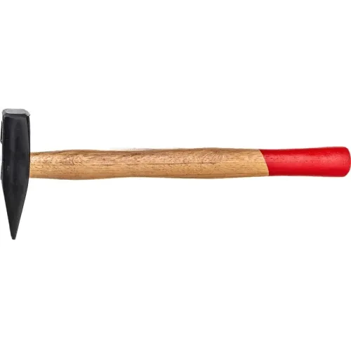 Молоток FIT Профи деревянная ручка 200 г (44202)