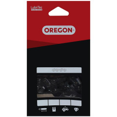Цепь OREGON 0,325-1,6-62 (22BP/LP-62E) (32307)