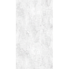 Панель ПВХ АЛЬТА ДЕКОРУСТ 7мм Свинцовое небо фон 2,7*0,25м