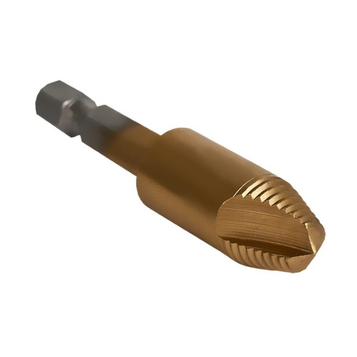 Набор экстракторов Практика Эксперт 5 шт (775-495)