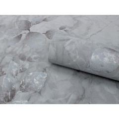 Обои 60480-06 Эрисманн винил на флизелиновой основе 1,06*10 (6)