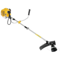 Триммер бензо HUTER GGT-1900S (70/2/12) (*12)