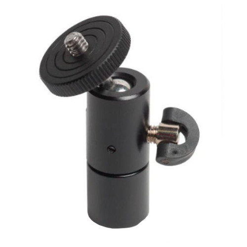 Переходник д/штатива ADA BALL ADAPTER 5/8