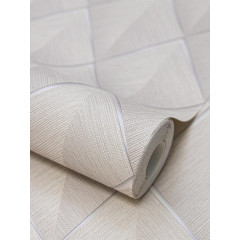 Обои 8899-24 WallSecret Comfort винил на флизелиновой основе 1,06*10 (6)