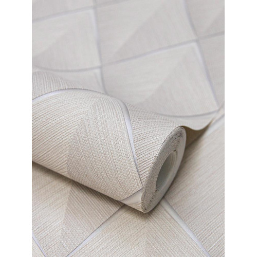 Обои 8899-24 WallSecret Comfort винил на флизелиновой основе 1,06*10 (6)