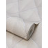 Обои 8899-24 WallSecret Comfort винил на флизелиновой основе 1,06*10 (6)
