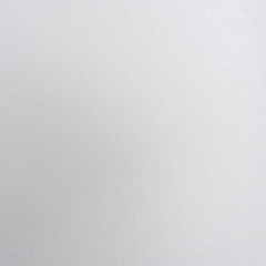 Флизелин ремонтный SDM 106смх25м 85 г/м.кв. белый