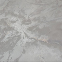 Обои 67233 Wiganford винил на флизелиновой основе 1,06*10 (6)