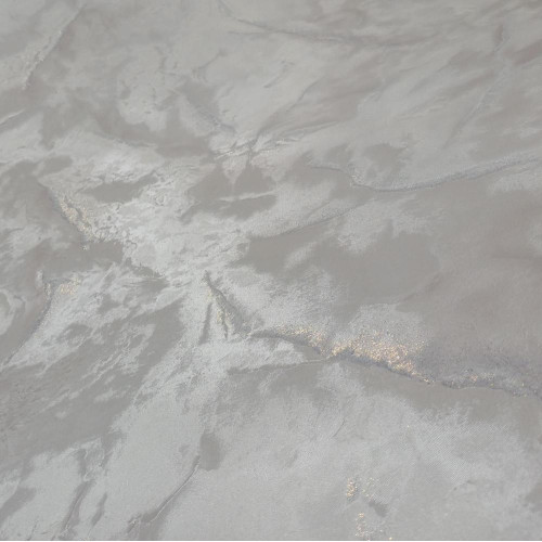 Обои 67233 Wiganford винил на флизелиновой основе 1,06*10 (6)