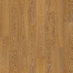 Линолеум Bonus Bolton 1 (3.5м) (105)