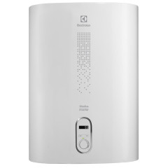Водонагреватель ELECTROLUX Gladius Inverter EWH 30