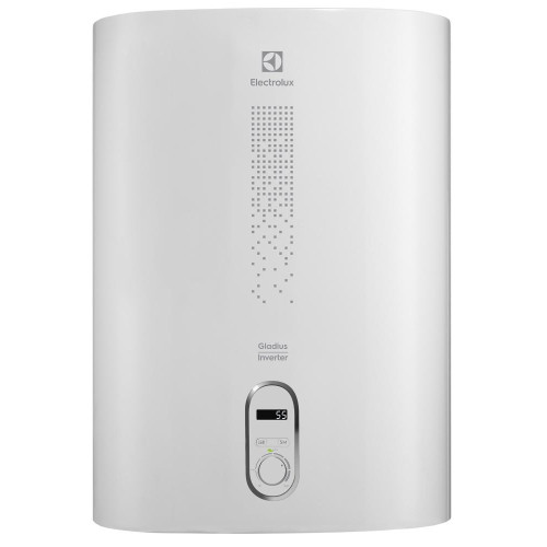 Водонагреватель ELECTROLUX Gladius Inverter EWH 30