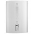 Водонагреватель ELECTROLUX Gladius Inverter EWH 30