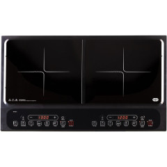 Эл. плита индукционная OLTO HP-201I