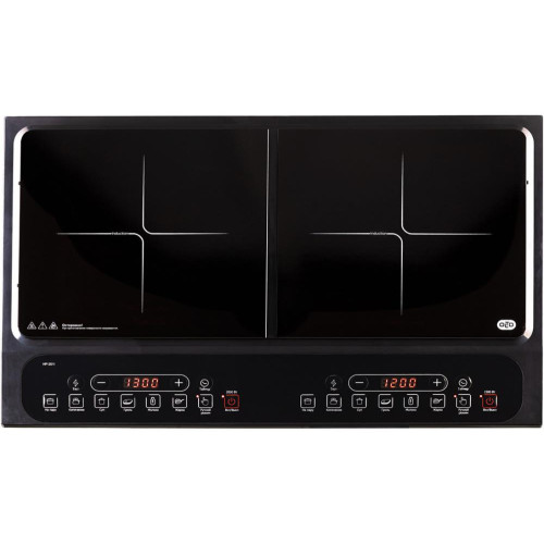 Эл. плита индукционная OLTO HP-201I