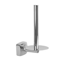 Держатель запасного рулона FIXSEN 